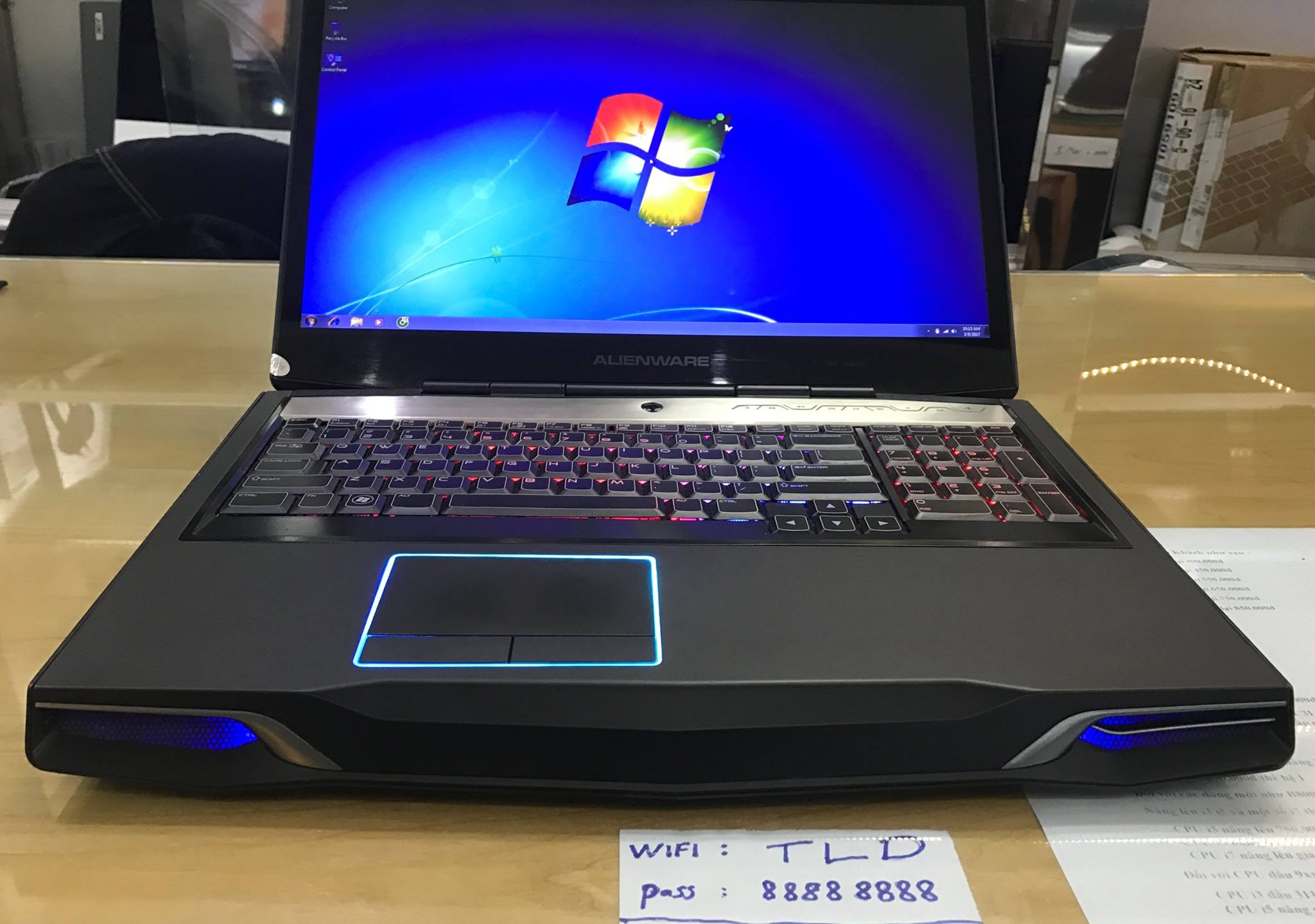 Laptop DELL ALIENWARE M17XR1-8.jpg